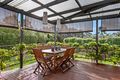 Property photo of 16 Stringybark Court Strathdale VIC 3550