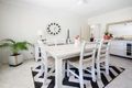 Property photo of 46 Link Circuit Menai NSW 2234