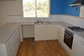 Property photo of 221 Banksia Road Hopetoun WA 6348