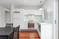 Property photo of 3/15 Halstead Street Coorparoo QLD 4151