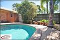 Property photo of 1369 Anzac Avenue Kallangur QLD 4503