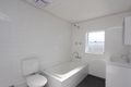 Property photo of 88 Coromandel Street Goulburn NSW 2580