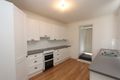 Property photo of 88 Coromandel Street Goulburn NSW 2580
