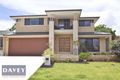 Property photo of 22 Weydale Street Doubleview WA 6018