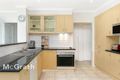 Property photo of 2 White Street Mount Waverley VIC 3149