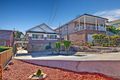 Property photo of 64 Washington Street Bexley NSW 2207