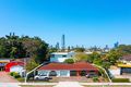 Property photo of 2/115 Bundall Road Surfers Paradise QLD 4217