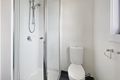 Property photo of 3/6 Broadhurst Avenue Reservoir VIC 3073