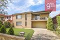 Property photo of 160 Old Kent Road Mount Lewis NSW 2190