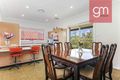 Property photo of 160 Old Kent Road Mount Lewis NSW 2190
