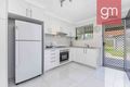 Property photo of 160 Old Kent Road Mount Lewis NSW 2190