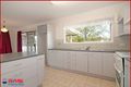 Property photo of 84 Gawain Road Bracken Ridge QLD 4017
