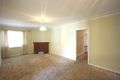 Property photo of 46 Cormiston Avenue Concord NSW 2137