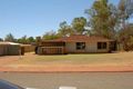 Property photo of 20 Trotman Avenue Newman WA 6753