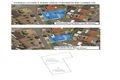 Property photo of 11 Trevithick Close Stirling WA 6021