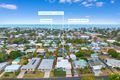 Property photo of 19 John Street Scarness QLD 4655