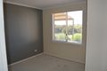 Property photo of 221 Banksia Road Hopetoun WA 6348