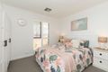 Property photo of 17A Sasse Avenue Mount Hawthorn WA 6016