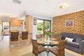 Property photo of 12 Currawang Place Como NSW 2226