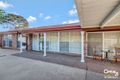 Property photo of 35 Bossley Road Bossley Park NSW 2176