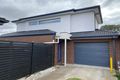 Property photo of 3/88 Biggs Street St Albans VIC 3021