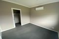 Property photo of 3/88 Biggs Street St Albans VIC 3021