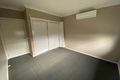 Property photo of 3/88 Biggs Street St Albans VIC 3021