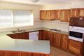 Property photo of 28 Meadowbank Avenue Chirnside Park VIC 3116