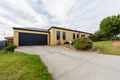 Property photo of 68 Hugh McKay Crescent Dunlop ACT 2615