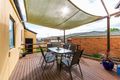 Property photo of 68 Hugh McKay Crescent Dunlop ACT 2615