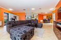 Property photo of 68 Hugh McKay Crescent Dunlop ACT 2615