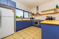 Property photo of 68 Hugh McKay Crescent Dunlop ACT 2615