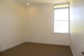 Property photo of 6 Hughes Road Glenorie NSW 2157