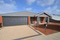 Property photo of 43 Merrimac Loop Rockingham WA 6168