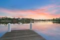Property photo of 10 Seychelles Court Burleigh Waters QLD 4220
