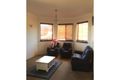 Property photo of 12 Valkyrie Place Two Rocks WA 6037