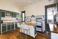 Property photo of 57 Hansen Street West Footscray VIC 3012