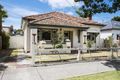 Property photo of 57 Hansen Street West Footscray VIC 3012