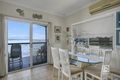 Property photo of 162 Main Road Toukley NSW 2263