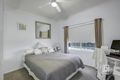 Property photo of 162 Main Road Toukley NSW 2263