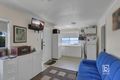 Property photo of 162 Main Road Toukley NSW 2263