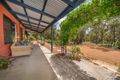 Property photo of 14 Leschenaultia Drive Chittering WA 6084