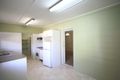 Property photo of 46 Cormiston Avenue Concord NSW 2137