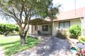 Property photo of 46 Cormiston Avenue Concord NSW 2137