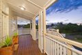 Property photo of 37 Haughton Street Red Hill QLD 4059