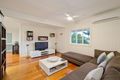 Property photo of 37 Haughton Street Red Hill QLD 4059