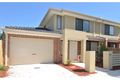 Property photo of 16B Ernest Street Broadmeadows VIC 3047