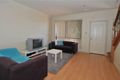 Property photo of 16B Ernest Street Broadmeadows VIC 3047