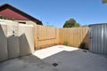 Property photo of 16B Ernest Street Broadmeadows VIC 3047