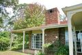 Property photo of 24 Bibaringa Close Beechmont QLD 4211